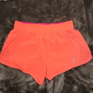 Reebok Women’s Running Shorts 🏃‍♀️ Size Medium